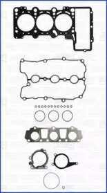 WILMINK GROUP wg1752830 -  